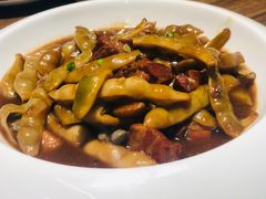 -将相和·海鲜蒸饺大连菜
