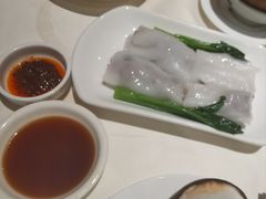 -长禧家·珑厨(东山口店)