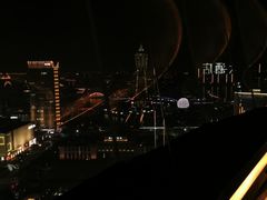 -Hi City·城市之巅