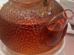 -顺味凤城·顺德菜专门店(九六广场店)