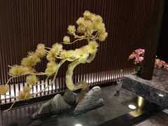 -楚禾宴·家宴(光谷大道店)