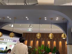-Pennehut畔尼意面(合肥万象城店)