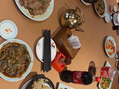-抱德·潮汕味(敦和店原惠城鱼仔)