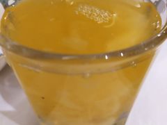 -肆月河豚·新淮扬(金融街店)