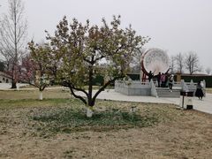 -赵州桥景区