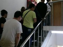 -真空冷面王(武功街店)