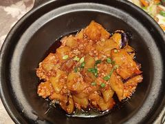-古南都·老广东酒楼(龙江店)
