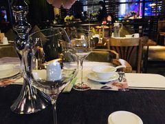 -胡桃里音乐酒馆(曲江店)