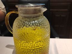 -毛家饭店·融合新湘菜·主题宴(齐鲁软件园店)