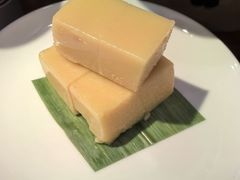 -沱江小镇 (良乡店)