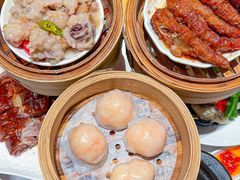 -丹桂轩(罗湖火车站店)