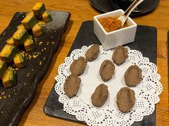 阿扎热-敏珠拉姆藏餐·南京厨房(富春江东街店)