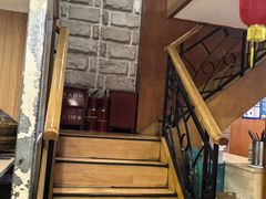 -柳湖茶坊(柳湖店)