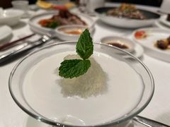 -金苑海鲜酒家(来魅力店)