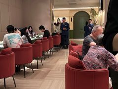 -老吉堂上海本帮菜(望京万象汇店)