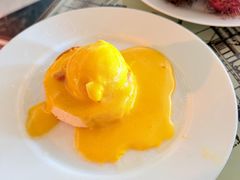 -富国岛翡翠湾 JW 万豪度假酒店