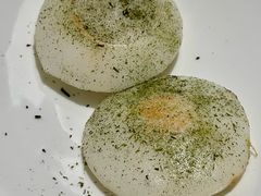 -阿毛饭店·宁波老字号(儿童公园旗舰店)