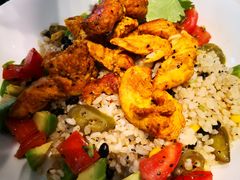 -Moka Bros 摩卡站(西单大悦城店)