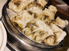-凯鸽酒楼(操场城店)