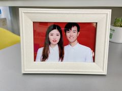 -拍刻风照相馆(南山西丽店)