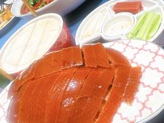 -宴周康·精致江浙菜(周浦店)
