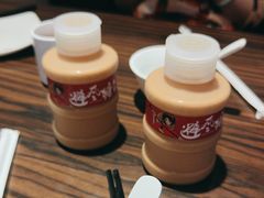 -避风塘(光启城店)