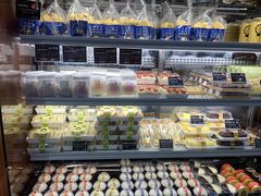 -丁香西饼屋(桂林路店)