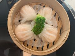 至尊虾饺皇-煲王粤菜餐厅(中侨中心店)