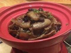 红烧肉-白金汉爵大酒店·中餐厅(相城店)