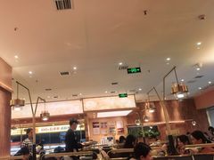 -热辣宗师·串串火锅(万达金街店)