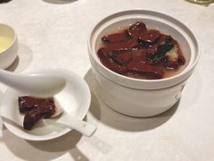 -安蒂娅.悦景轩中餐厅(西乡店)