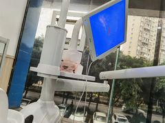 -众鑫医疗小白牙口腔(土桥店)