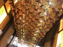 -北京园博大酒店