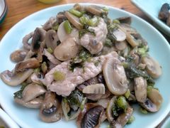 -百家鲜·杭帮菜