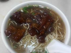 -海幢瑞芳饮食店