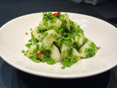 -江南雅厨(李公堤店)