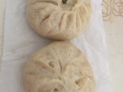 -贝斯特月嫂·育婴护理(北外滩总店)