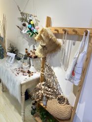 -NEW LOOK-绿麓 · 美甲美睫脱毛工作室