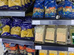 -永辉超市(回龙观店)