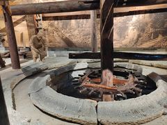 -柳州工业博物馆