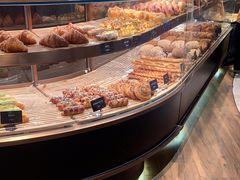 -FANEN法念·烘焙·甜点(万象城店)