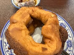 -老三羊汤【北兴隆街店】