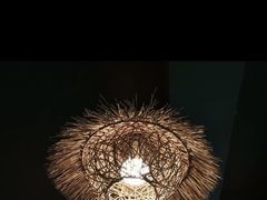 -雷山鱼酱酸汤鱼·酸汤牛肉(花果园T1区店)