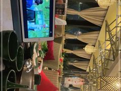 -润园四季椰子鸡火锅(海上世界店)