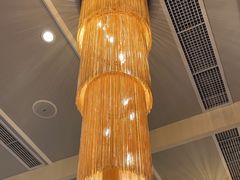-四面泰(万象城店)