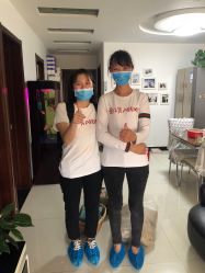-爱儿美儿童摄影(奥森公园店)