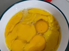 -大润发(合川店)