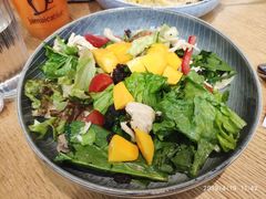 -Jamaicablue Coffeeshop(中央广场店)