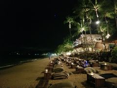 -Coco Tam’s