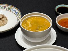 -新光酒家·河豚·海鲜·蟹料理(浦东店)